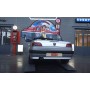 Peugeot 306 cabriolet