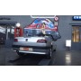 Peugeot 306 cabriolet