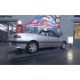 Peugeot 306 cabriolet