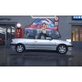 Peugeot 306 cabriolet