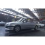 Peugeot 306 cabriolet