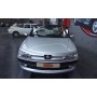 Peugeot 306 cabriolet