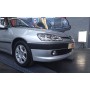 Peugeot 306 cabriolet