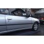 Peugeot 306 cabriolet