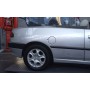 Peugeot 306 cabriolet