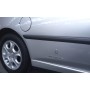 Peugeot 306 cabriolet