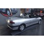 Peugeot 306 cabriolet