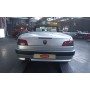 Peugeot 306 cabriolet