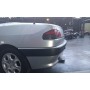 Peugeot 306 cabriolet