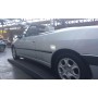 Peugeot 306 cabriolet