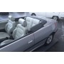 Peugeot 306 cabriolet
