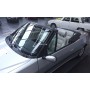 Peugeot 306 cabriolet