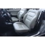 Peugeot 306 cabriolet