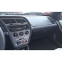 Peugeot 306 cabriolet