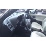 Peugeot 306 cabriolet