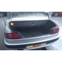 Peugeot 306 cabriolet