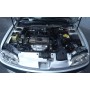 Peugeot 306 cabriolet