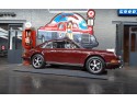 Porsche 911E