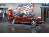 Porsche 911E
