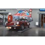 Porsche 911E