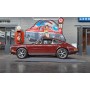 Porsche 911E