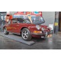 Porsche 911E