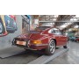 Porsche 911E