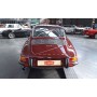 Porsche 911E
