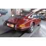 Porsche 911E
