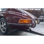 Porsche 911E