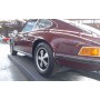 Porsche 911E