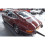 Porsche 911E
