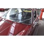 Porsche 911E