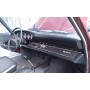 Porsche 911E