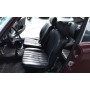 Porsche 911E