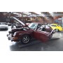 Porsche 911E