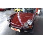 Porsche 911E