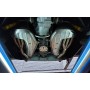 Porsche 911E