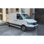 Vw Crafter L3H2