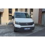Vw Crafter L3H2