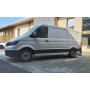 Vw Crafter L3H2