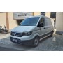 Vw Crafter L3H2