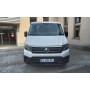 Vw Crafter L3H2