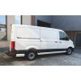 Vw Crafter L3H2