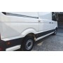 Vw Crafter L3H2