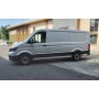 Vw Crafter L3H2