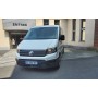 Vw Crafter L3H2