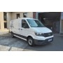 Vw Crafter L3H2