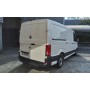 Vw Crafter L3H2