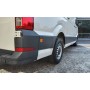 Vw Crafter L3H2